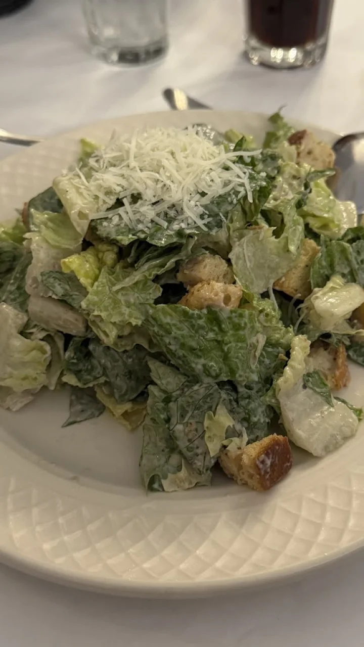 Los mejores italianos de Brooklyn según 139 restaurantes
