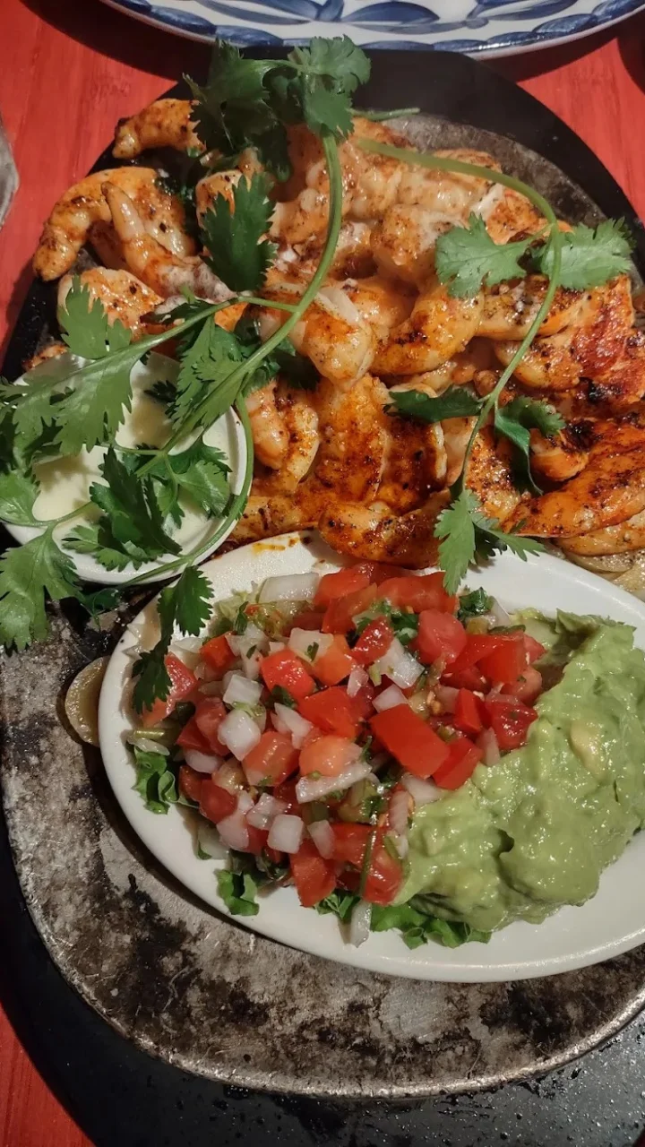 Las mejores terrazas para comer en Sugar Land