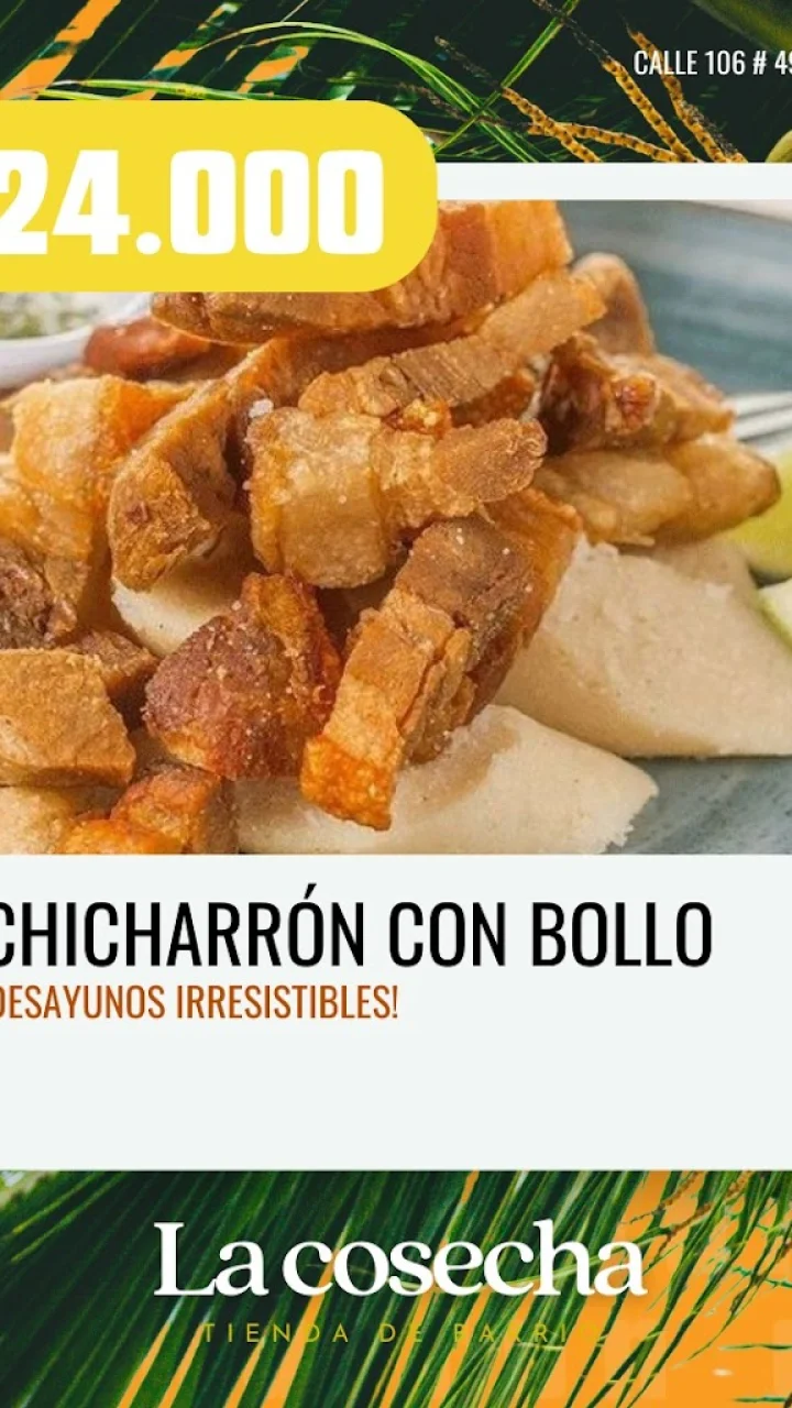 Las mejores hamburguesas de Barranquilla — 11 clasificados