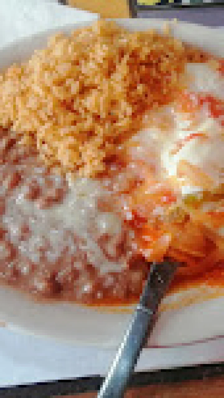 Los restaurantes mejor valorados de Cali (4.6★)