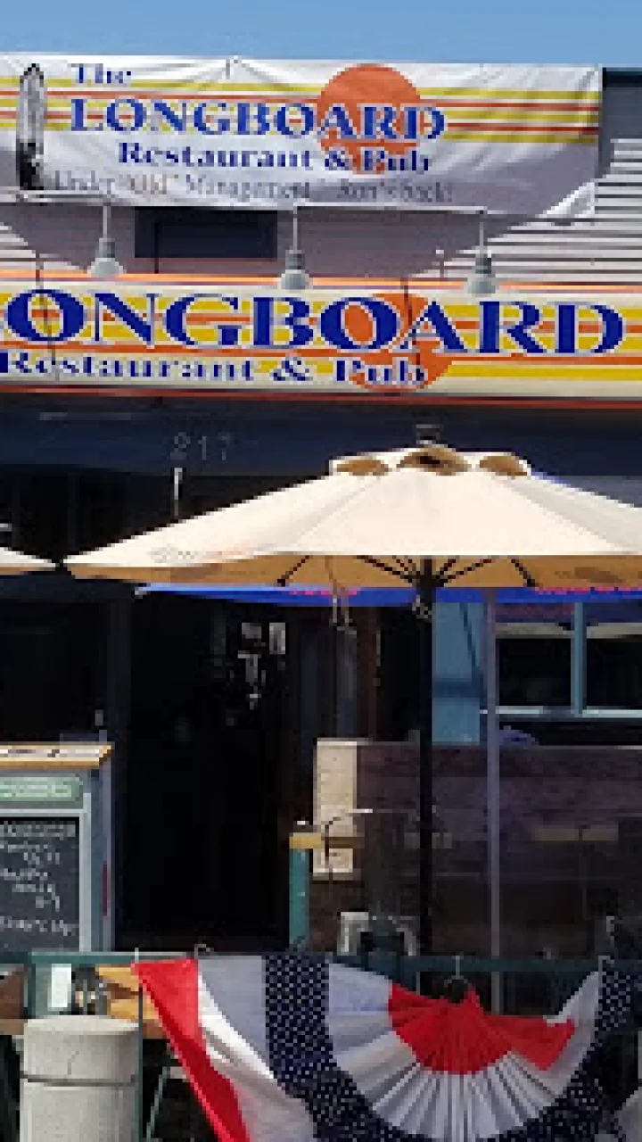 Platos típicos de Huntington Beach: dónde probar lo auténtico