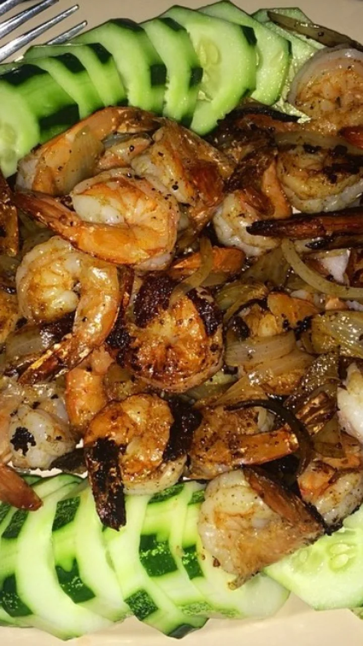 Dónde comer mexicano en Apopka: 17 opciones reales