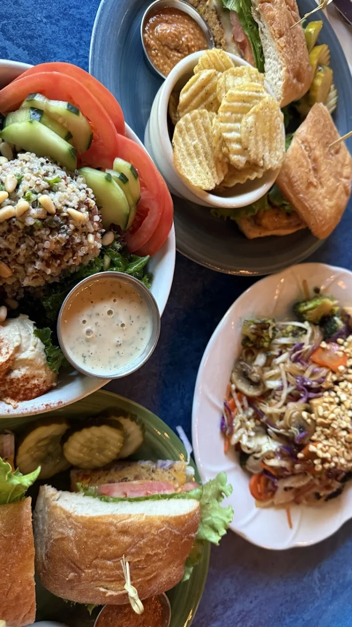 Comer bien y barato en Austin: guía con precios reales
