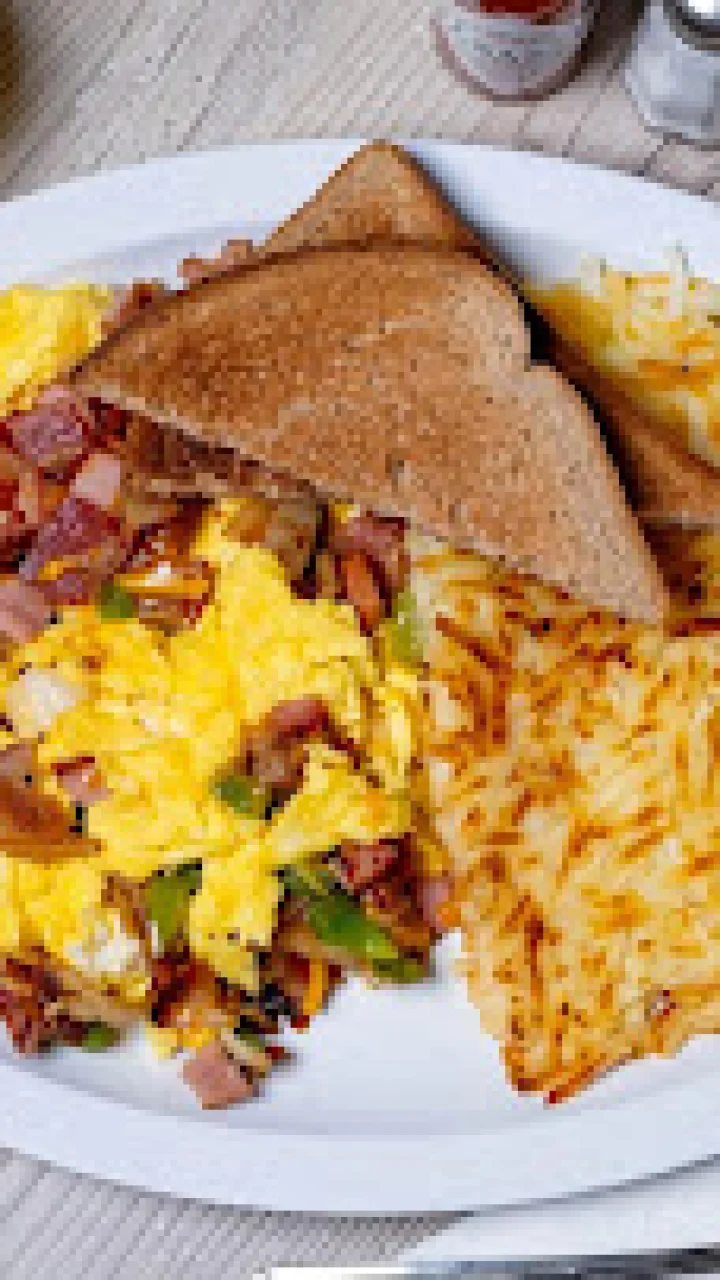 Comer bien y barato en Mission Viejo: guía con precios reales
