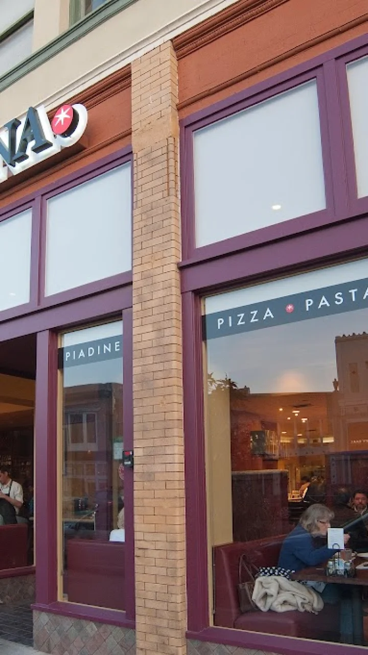 Dónde comer tarde en Alameda: abiertos después de las 23h
