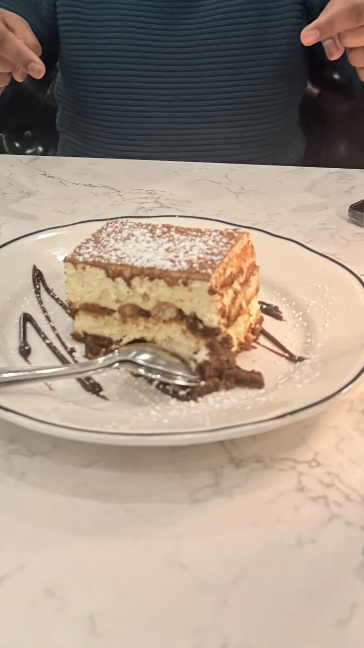 Los mejores italianos de Austin según 33 restaurantes