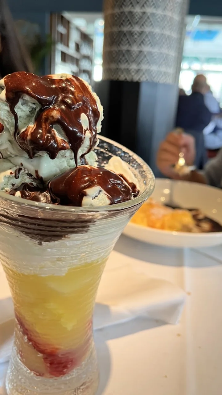 Comer bien y barato en Aranjuez: guía con precios reales