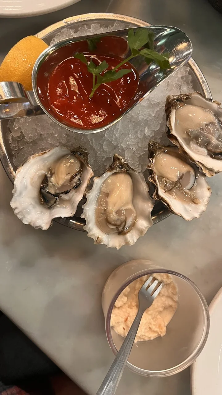 Los mejores italianos de San Francisco según 89 restaurantes