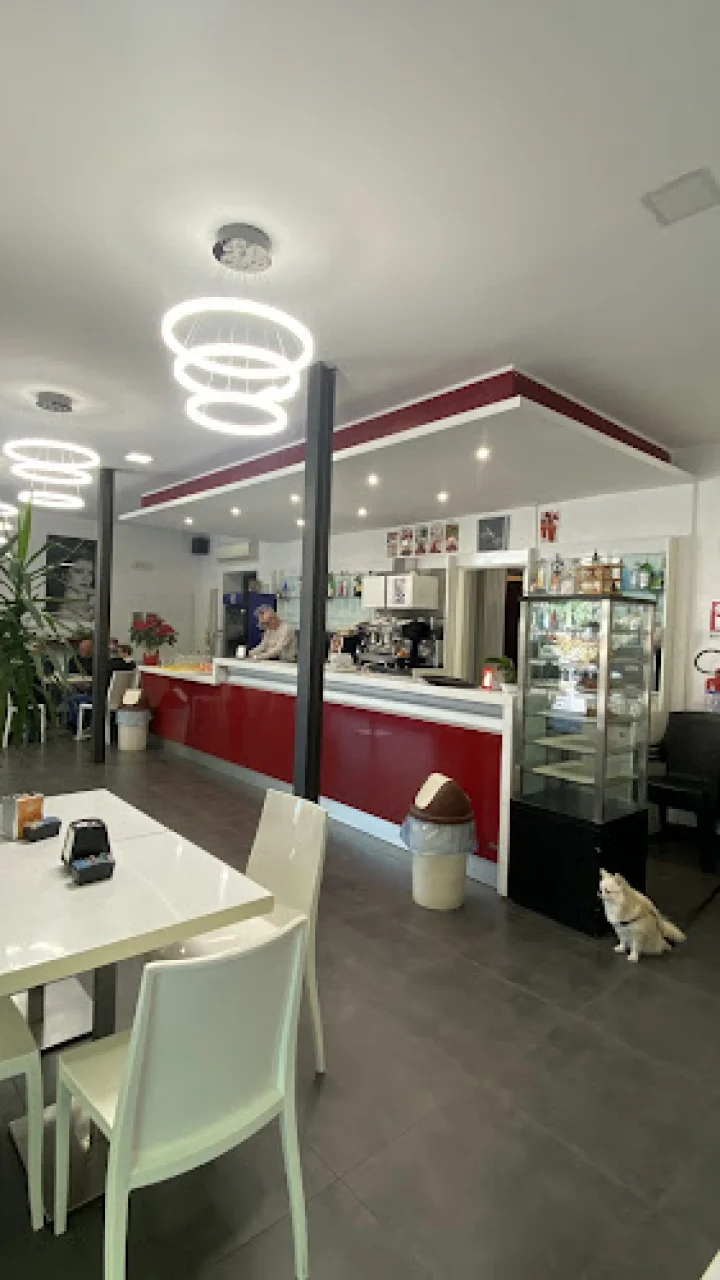 Joyas ocultas en Lissone: restaurantes increíbles que pocos conocen