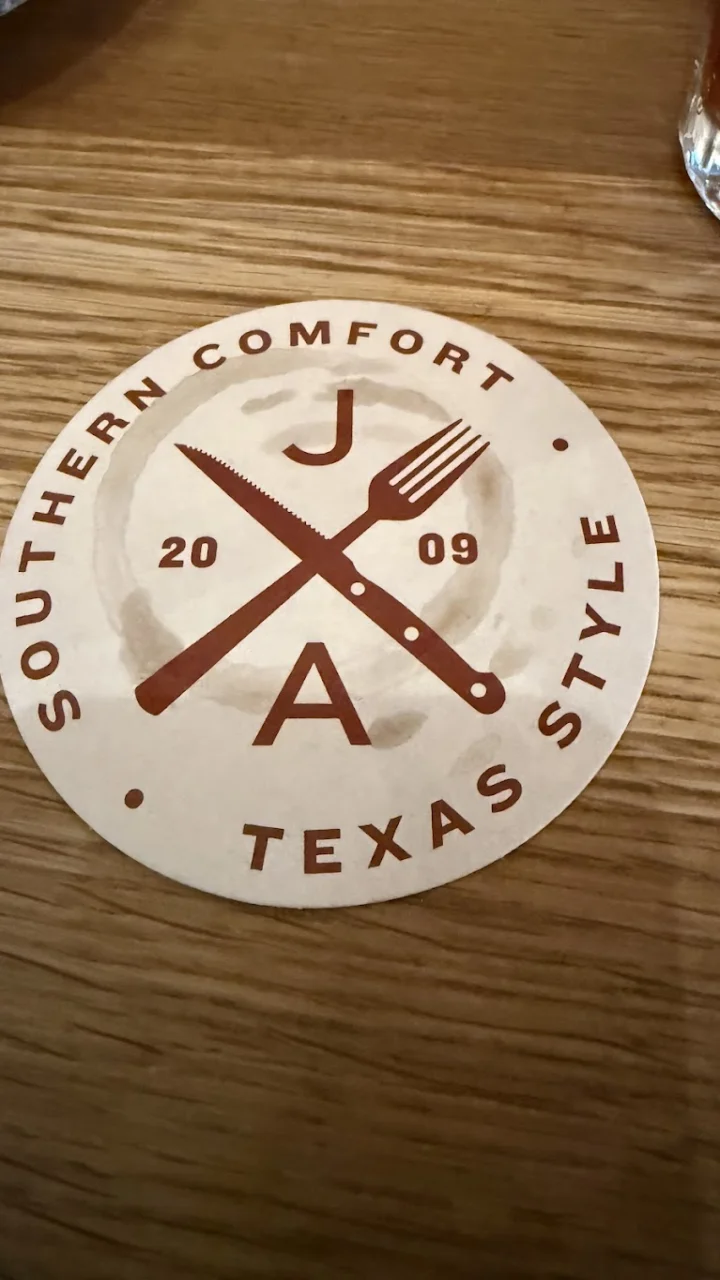 Brunch en Round Rock: los mejores según 42,908 opiniones