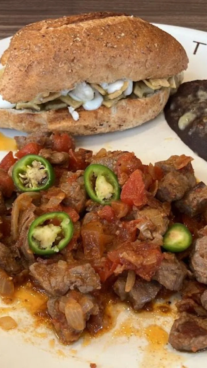 Brunch en Metepec: los mejores según 18,458 opiniones
