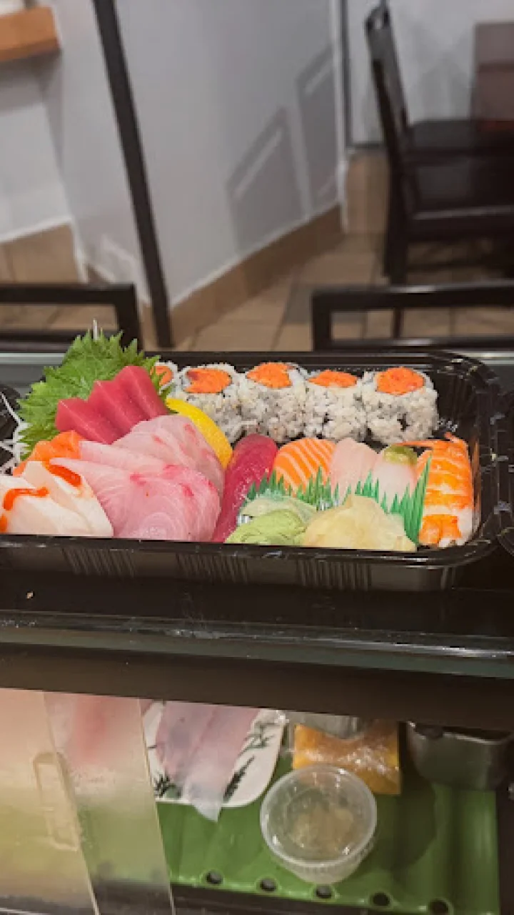 Joyas ocultas en Long Island City: restaurantes increíbles que pocos conocen