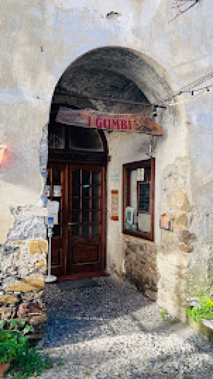 Los mejores italianos de Bergamo según 40 restaurantes