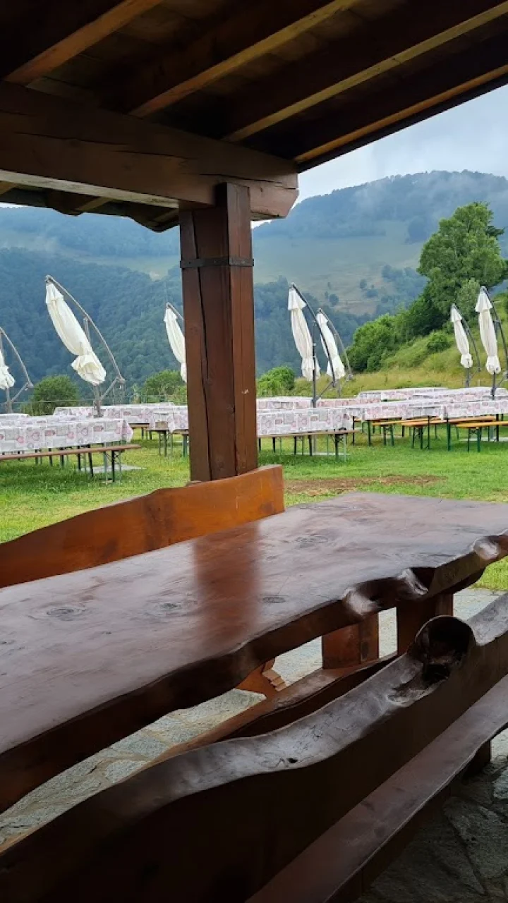 Platos típicos de Bergamo: dónde probar lo auténtico