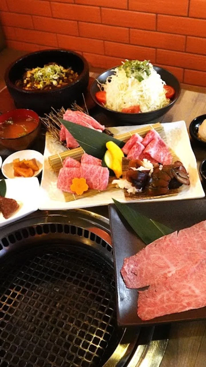 Los mejores japoneses de Costa Mesa (19 clasificados)