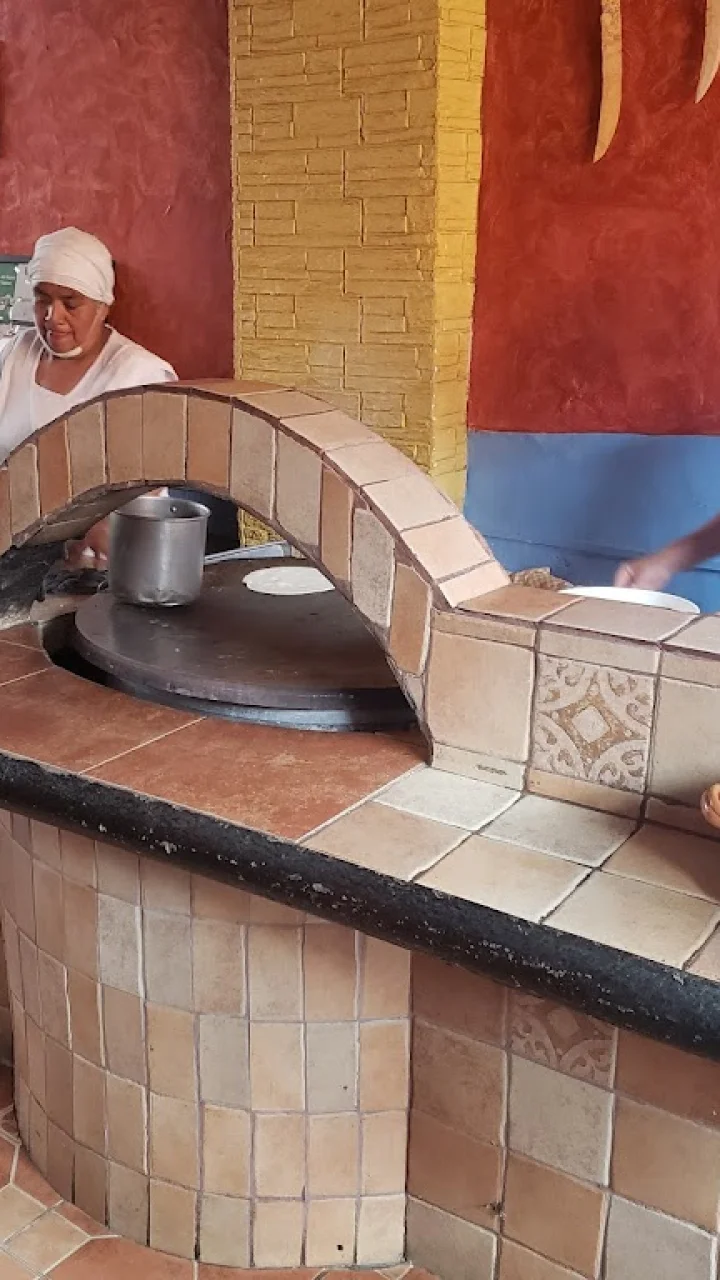 Platos típicos de Xalapa: dónde probar lo auténtico