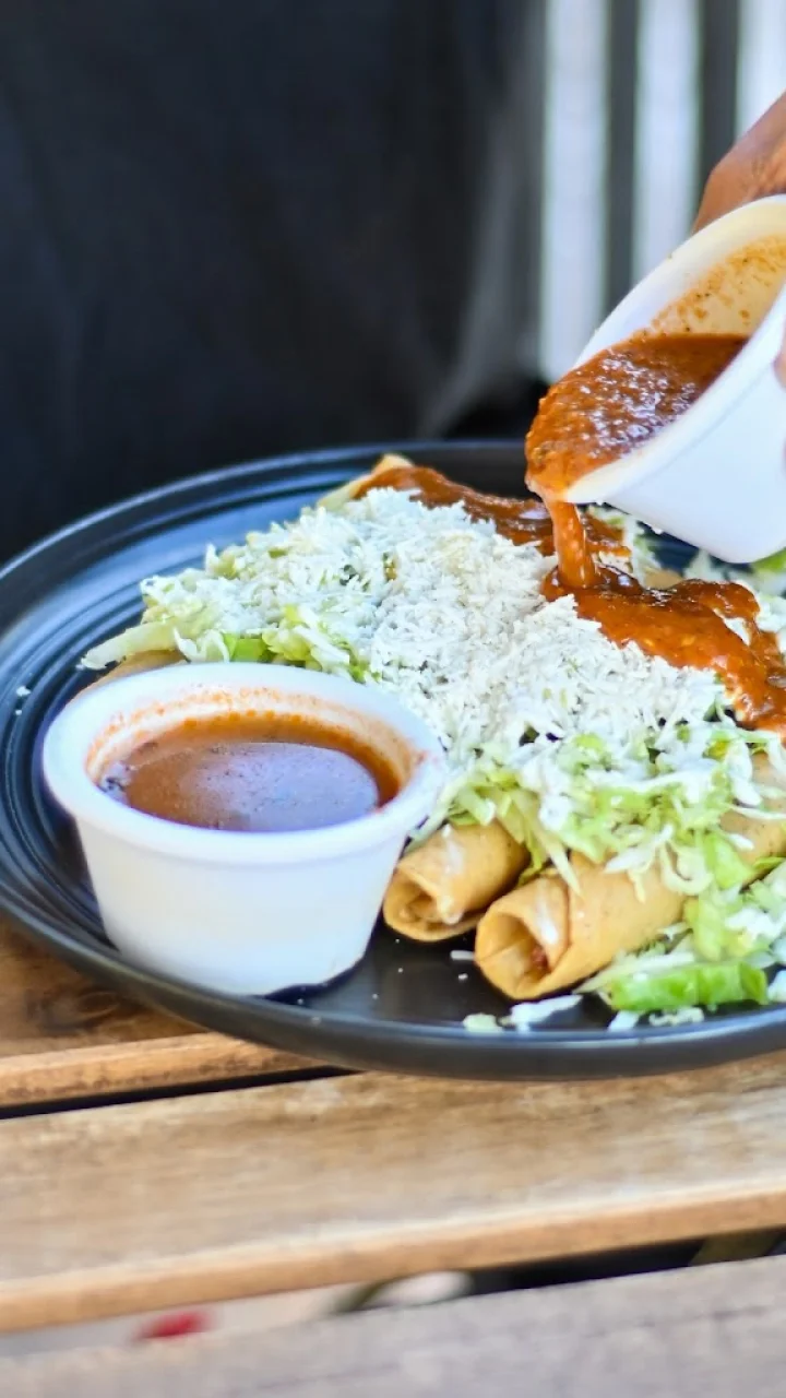 Los mejores chinos de Tijuana — 12 clasificados
