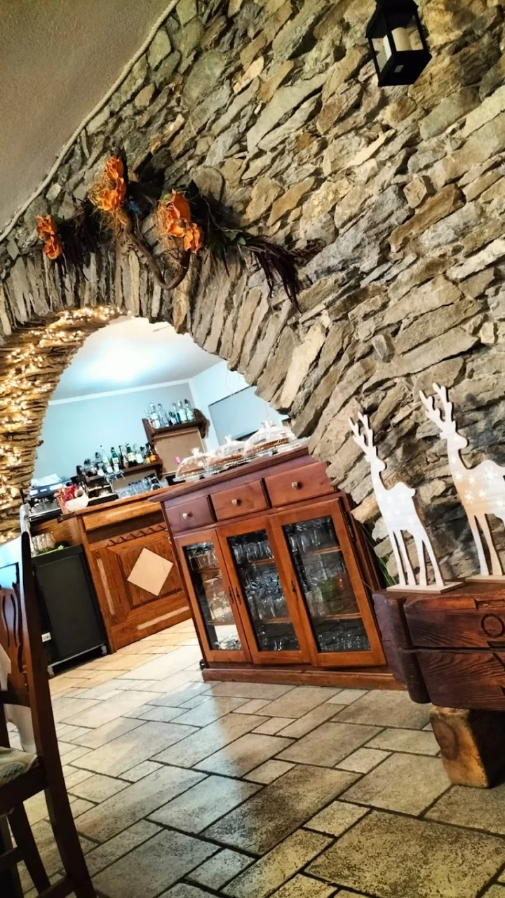 Las mejores terrazas para comer en Aosta
