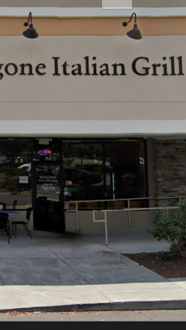 Joyas ocultas en Schenectady: restaurantes increíbles que pocos conocen