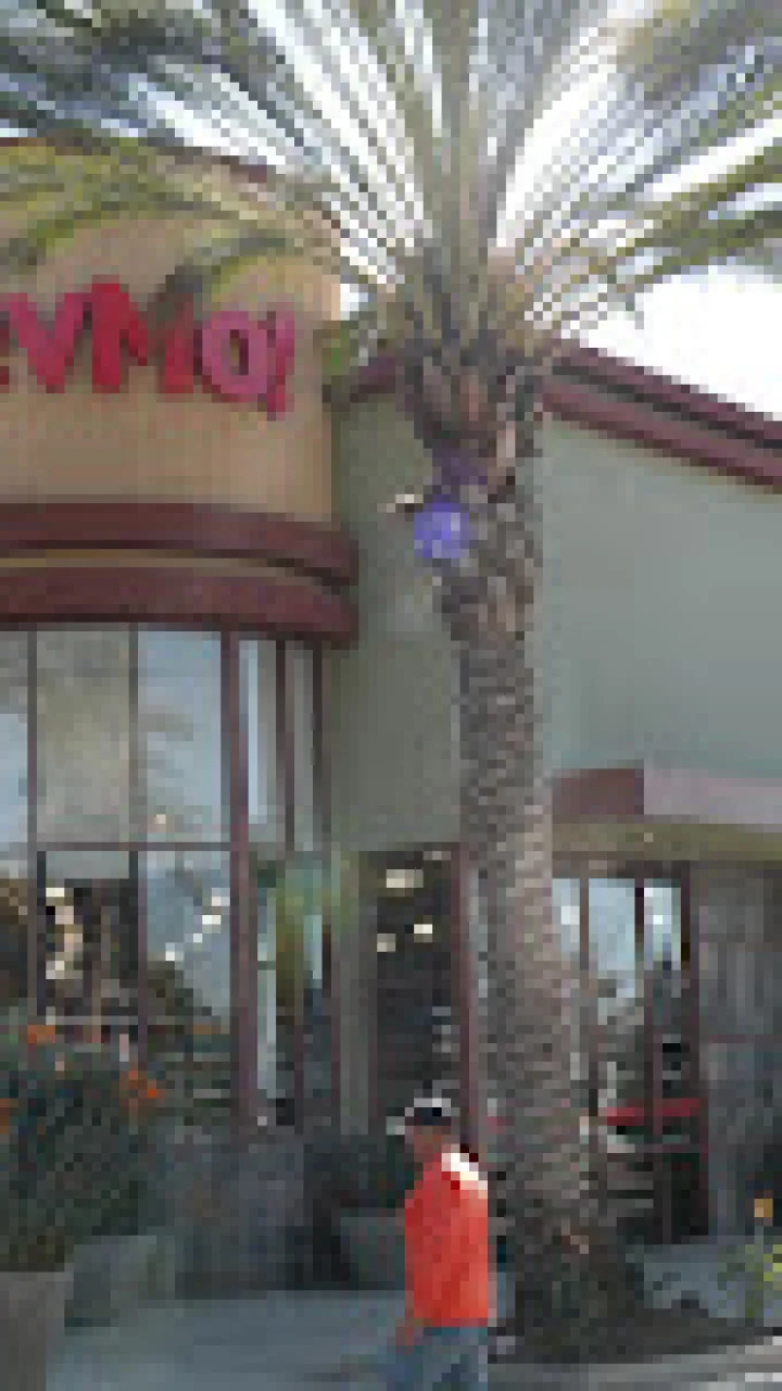 Joyas ocultas en Ladera Ranch: restaurantes increíbles que pocos conocen