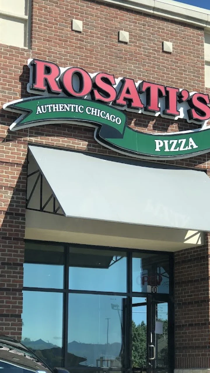 Las mejores pizzas de Mckinney según 10,156 opiniones