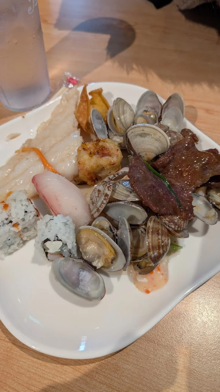 Los mejores chinos de Staten Island — 57 clasificados