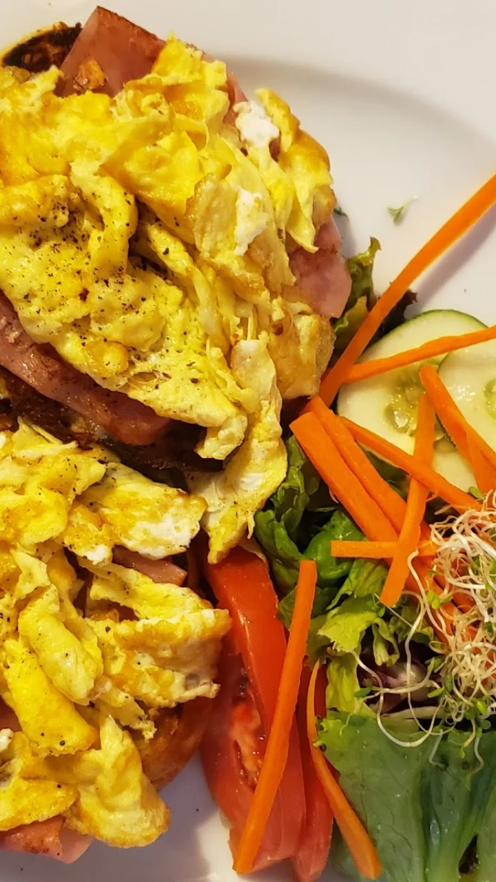 Las mejores hamburguesas de Zapopan — 29 clasificados