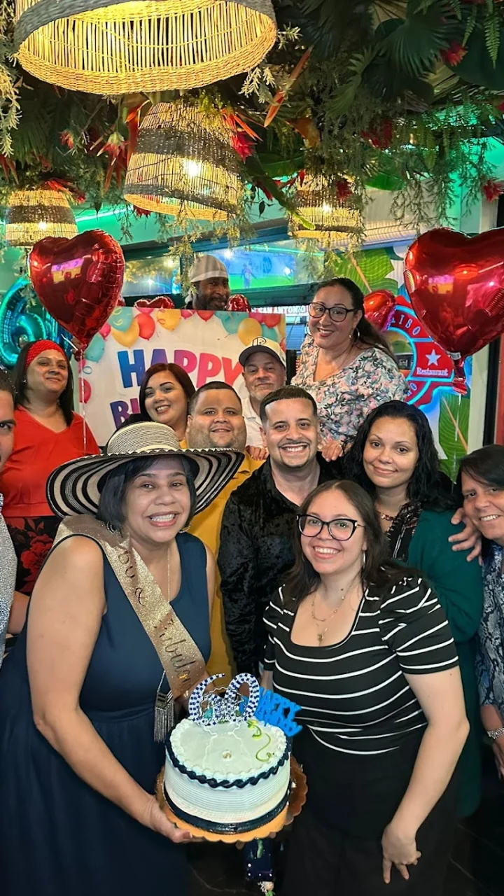 Los restaurantes mejor valorados de Queens (4.6★)