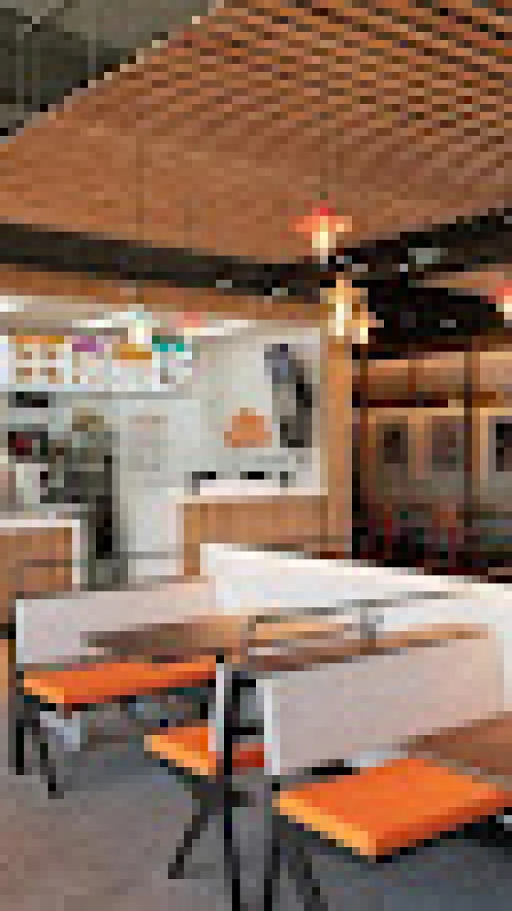 Comer bien y barato en Sestao: guía con precios reales