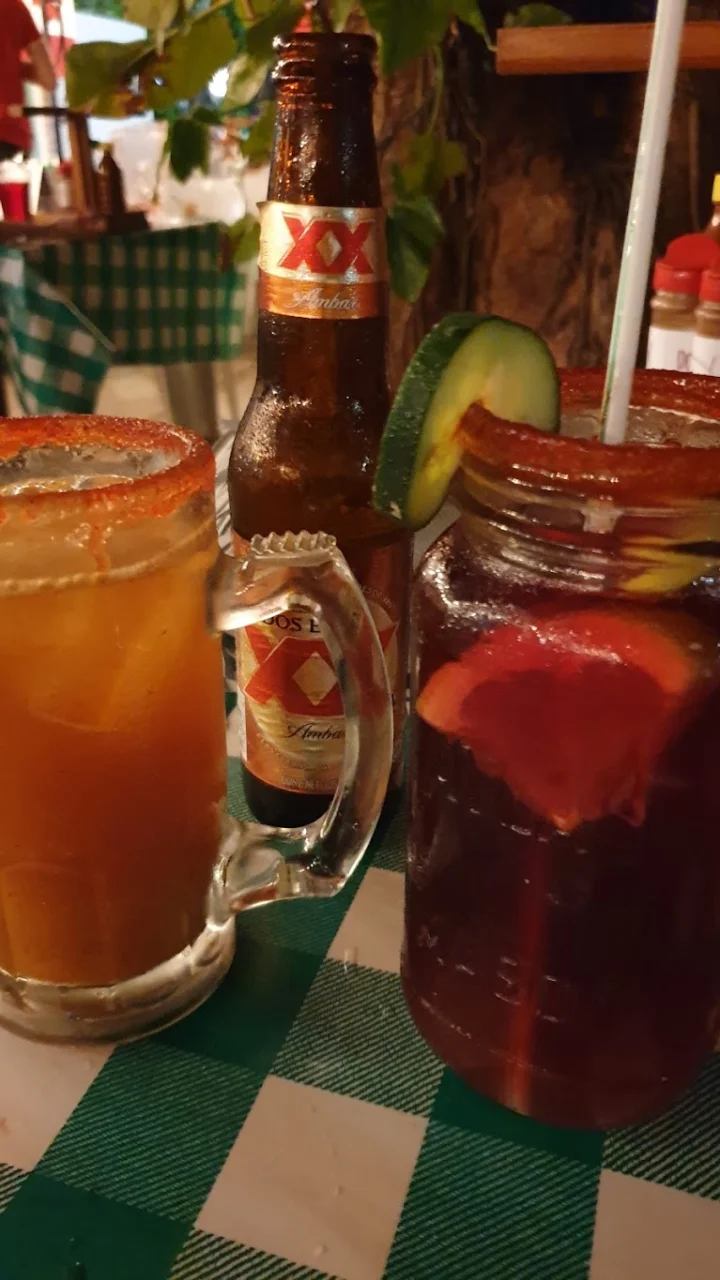 Comer bien y barato en Mérida: guía con precios reales