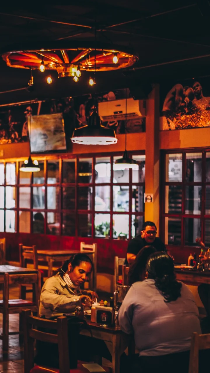 Las mejores pizzas de Bucaramanga según 8,165 opiniones