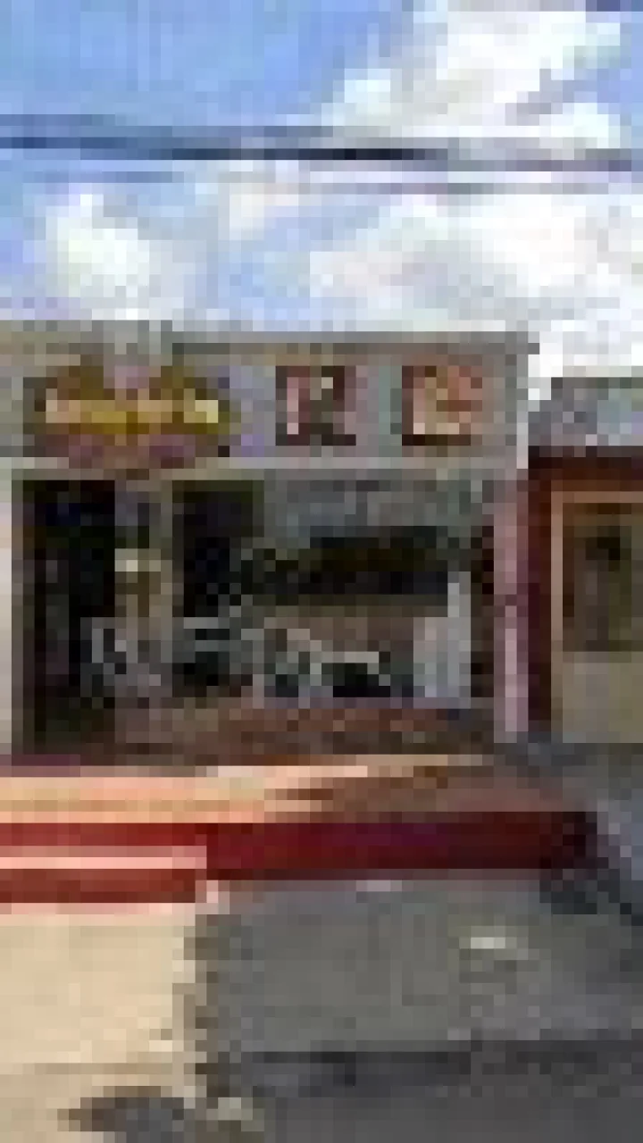 Joyas ocultas en Ibague: restaurantes increíbles que pocos conocen