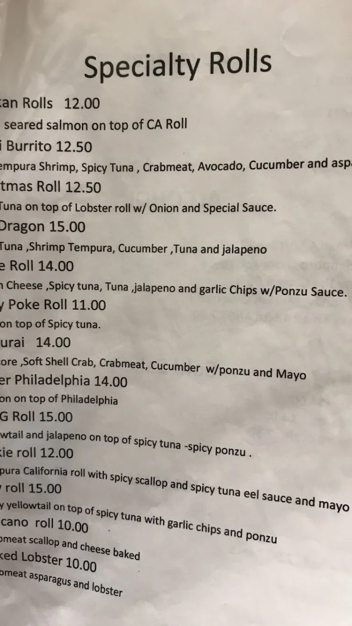 Joyas ocultas en San Clemente: restaurantes increíbles que pocos conocen