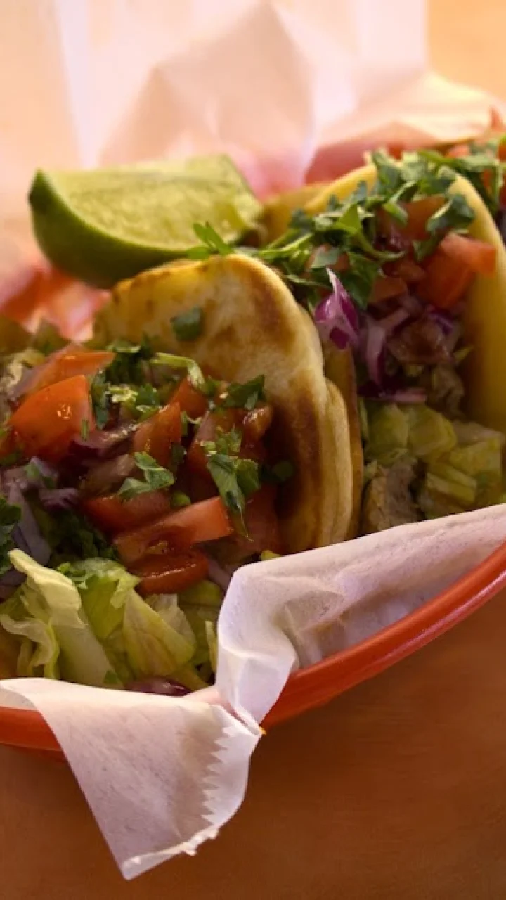 Joyas ocultas en Anaheim: restaurantes increíbles que pocos conocen