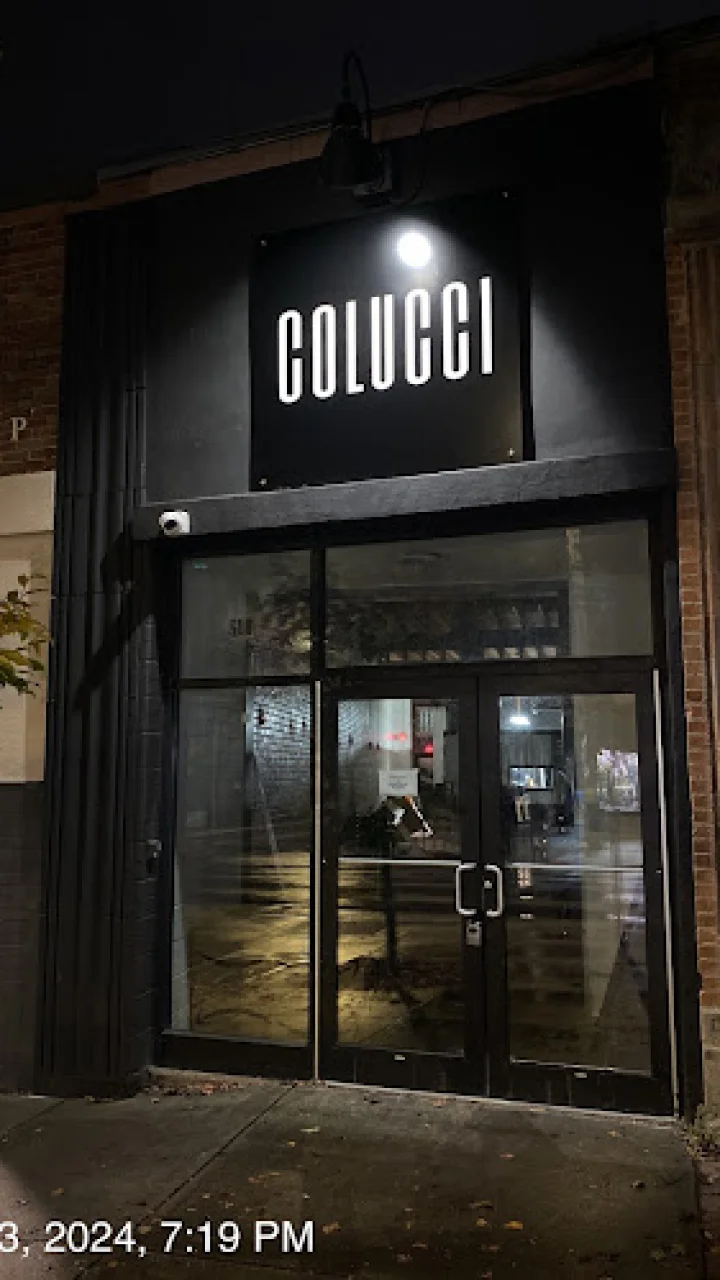 Joyas ocultas en Syracuse: restaurantes increíbles que pocos conocen