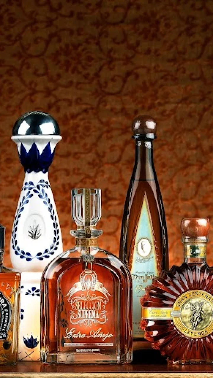 Dónde comer mexicano en Corona: 21 opciones reales