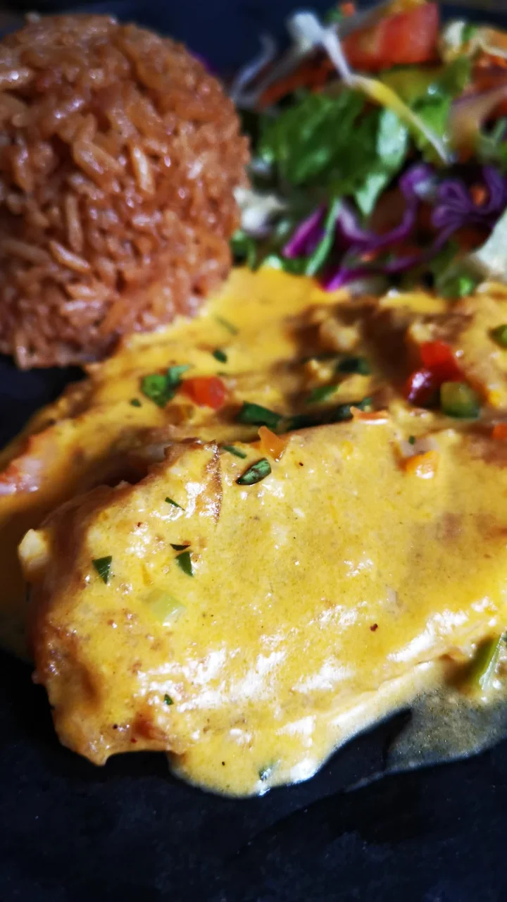 Los mejores restaurantes con delivery en Cali — 128 opciones