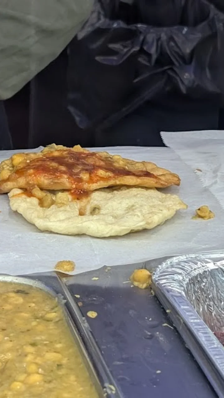 Comer bien y barato en Queens: guía con precios reales