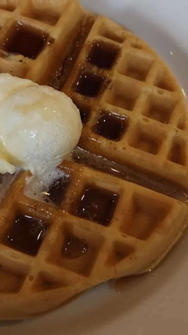 Brunch en Queens: los mejores según 9,739 opiniones