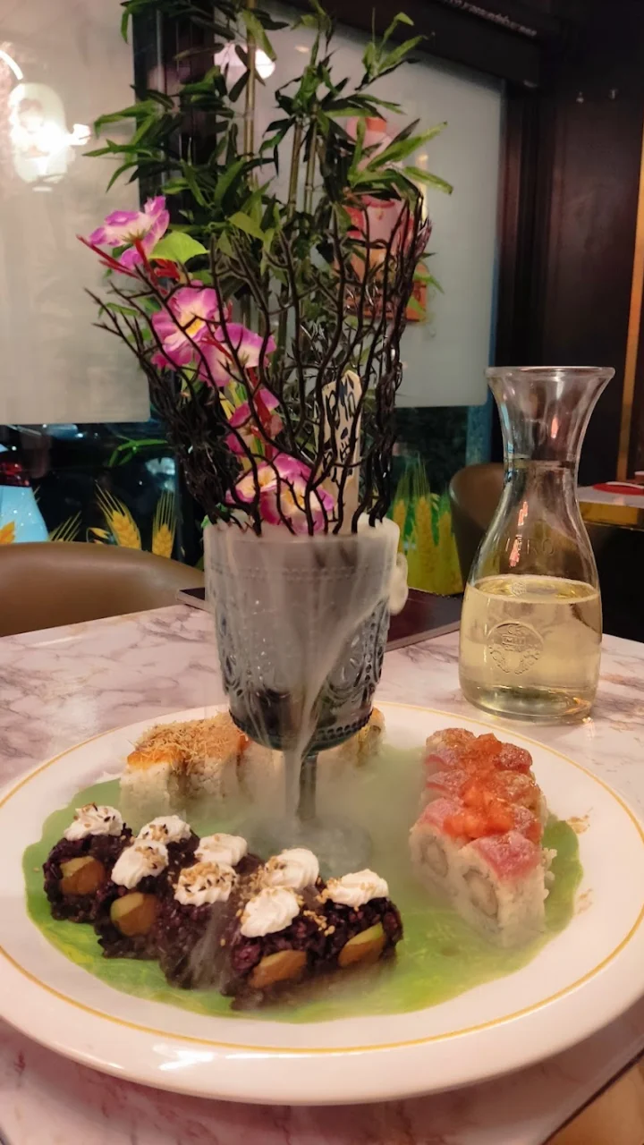 Comer bien y barato en Gallarate: guía con precios reales
