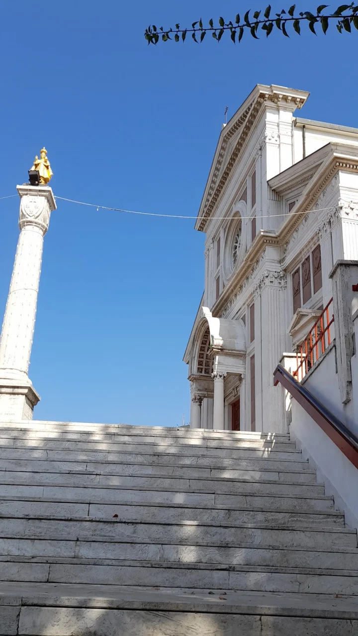 Los restaurantes mejor valorados de Arenzano (4.6★)