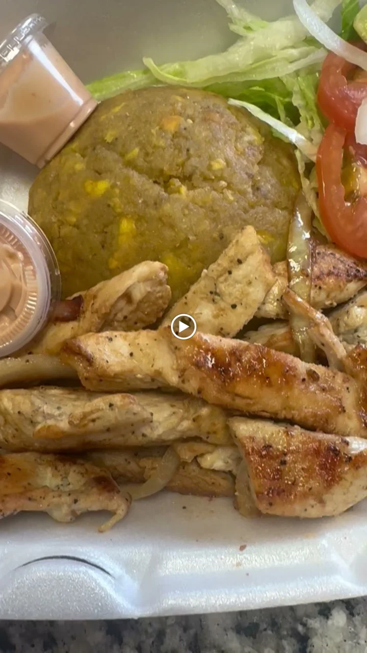 Comer bien y barato en Aspe: guía con precios reales