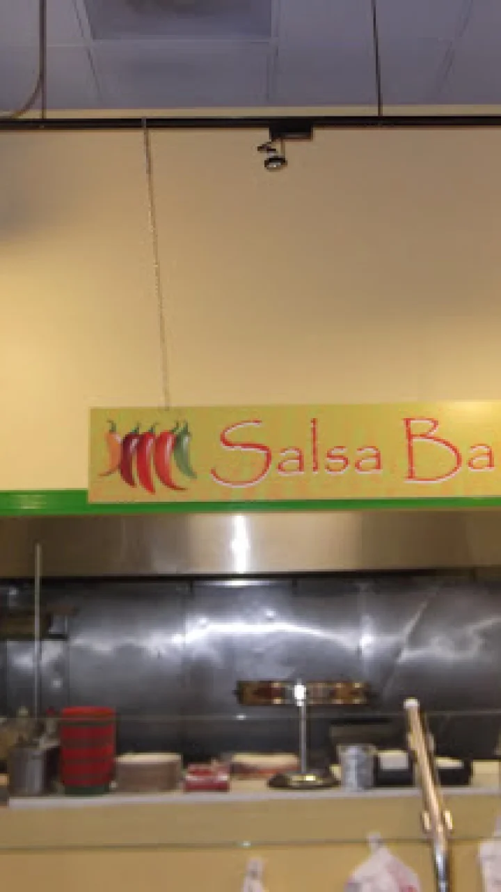 Las mejores pizzas de Gallarate según 16,832 opiniones