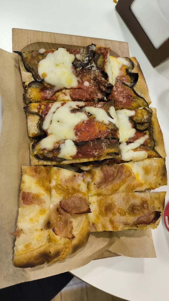 Los mejores italianos de Roma según 22 restaurantes