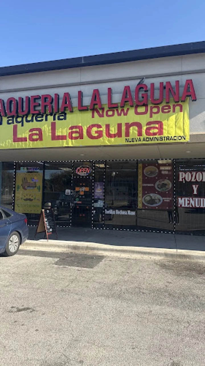 Joyas ocultas en Dallas: restaurantes increíbles que pocos conocen