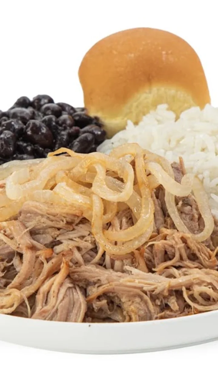 Brunch en Brea: los mejores según 7,298 opiniones