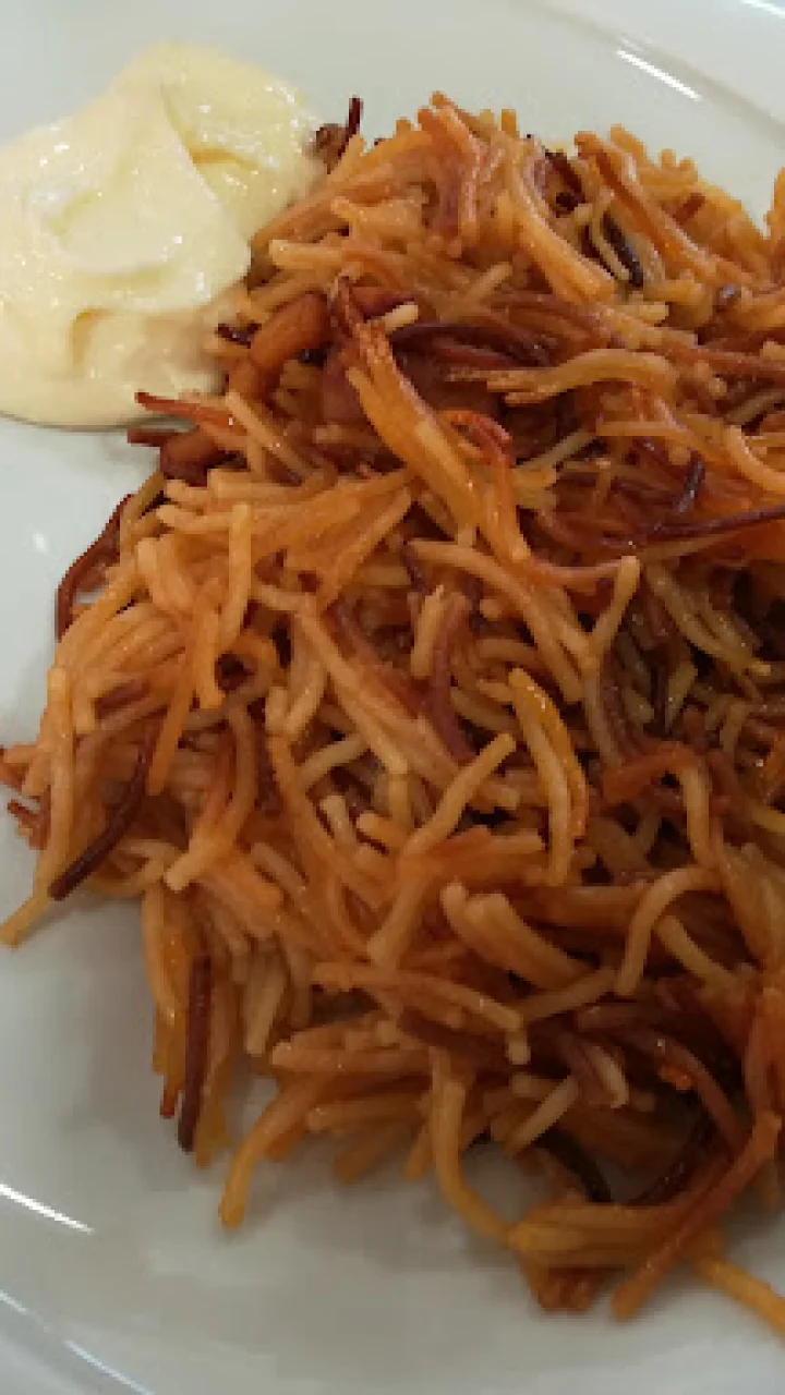 Dónde comer tarde en Vic: abiertos después de las 23h