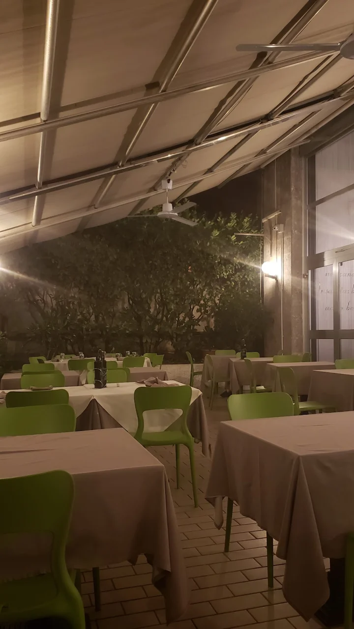 Best Pizza in Busto Arsizio According to 16,555 Reviews