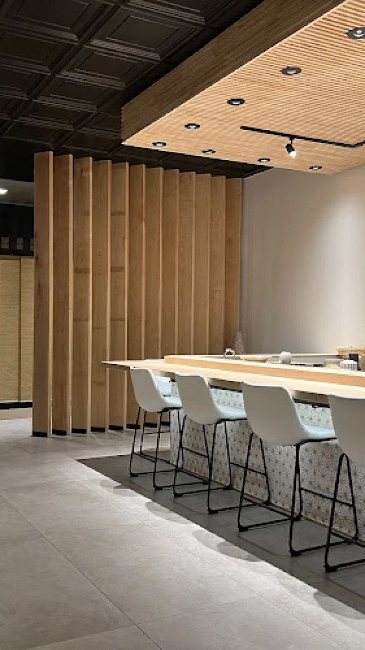 Joyas ocultas en Mountain View: restaurantes increíbles que pocos conocen