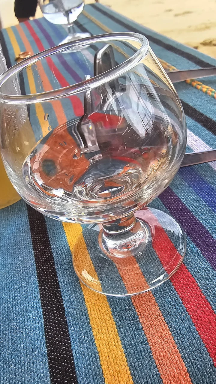 Brunch en Cabo San Lucas: los mejores según 21,364 opiniones